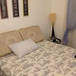 Brighting Penthouse And Balcony Bari